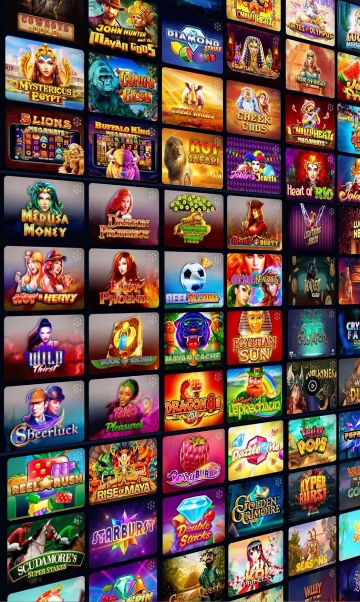 Teen Patti Gold Real Cash