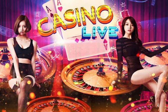 Teen Patti Gold Real Cash Live Casino