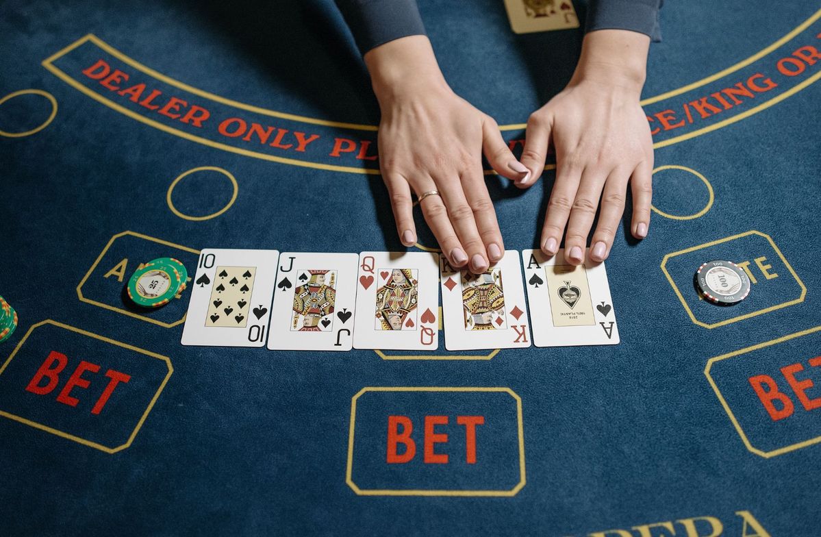 Teen Patti Gold Real Cash Live Betting