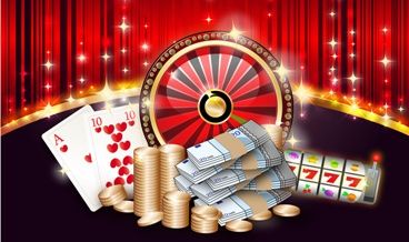 Teen Patti Gold Real Cash Welcome Bonus