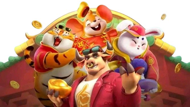 Teen Patti Gold Real Cash Live Casino