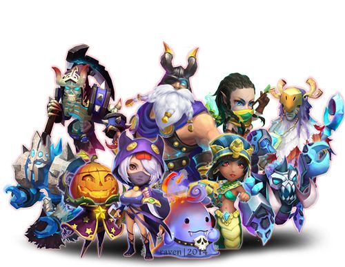 Teen Patti Gold Real Cash Welcome Bonus