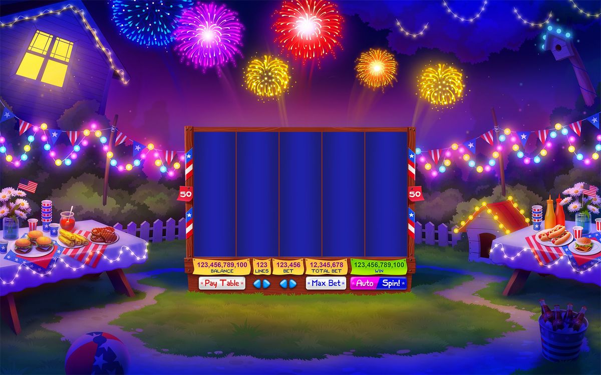 Teen Patti Gold Real Cash Welcome Bonus